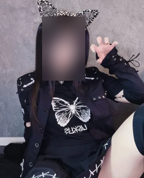 Helena - zdjęcie 1