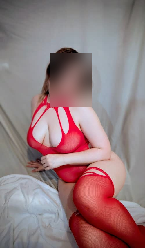 Donata - zdjęcie 11