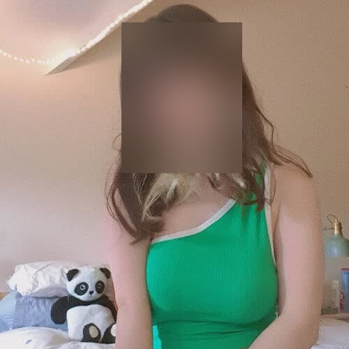 Kamila - zdjęcie 8