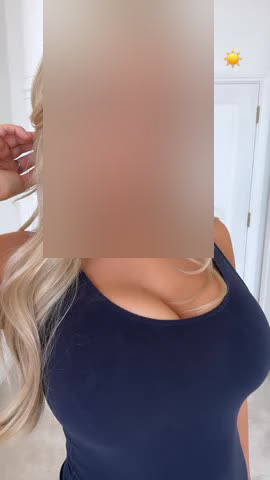 Liliana - zdjęcie 2