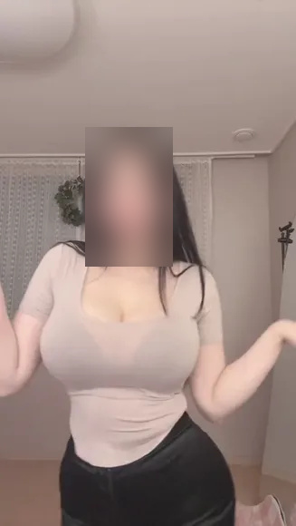 Katarzyna Mira - zdjęcie 2