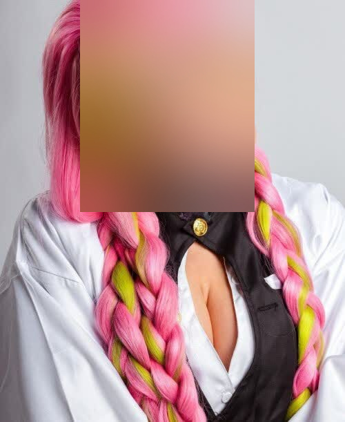 Natalia - zdjęcie 5