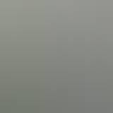 Kaja Milana - zdjęcie 2