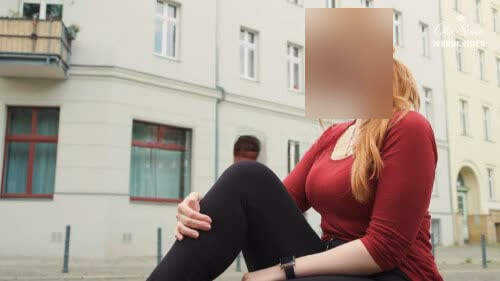 Lubomira - zdjęcie 12
