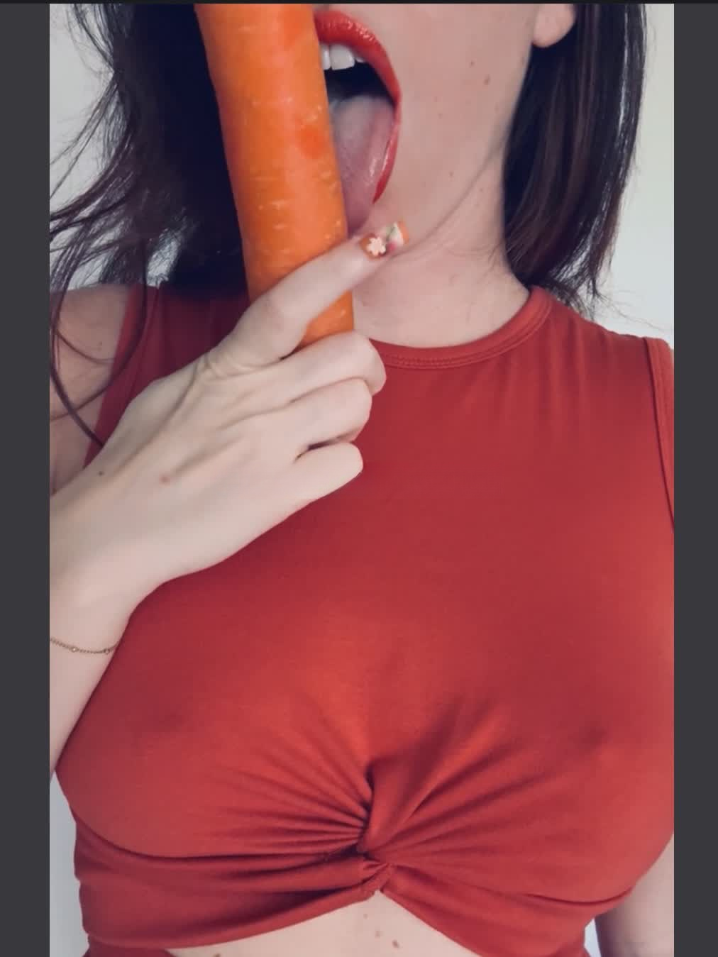 Ines - zdjęcie 2