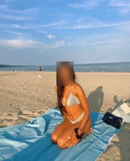 Weronika Calypso - zdjęcie 8
