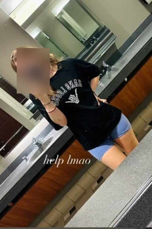Emma - zdjęcie 12
