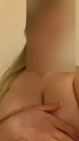 Stefania - zdjęcie 9
