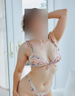 Roxana - zdjęcie 1