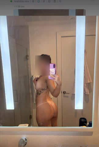 Julita - zdjęcie 10
