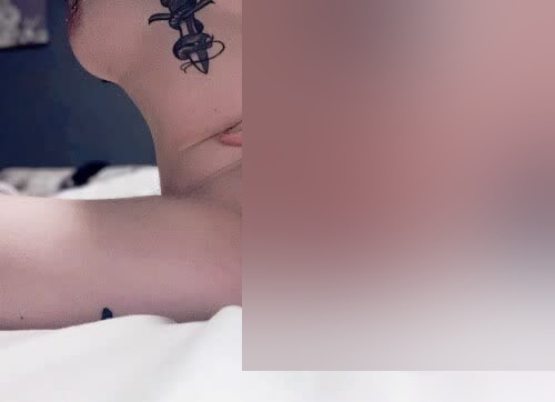 Lina - zdjęcie 4