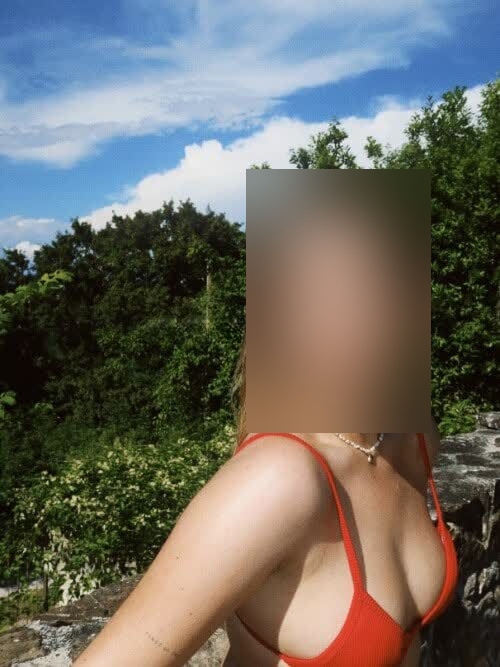 Aleksandra Calypso - zdjęcie 3