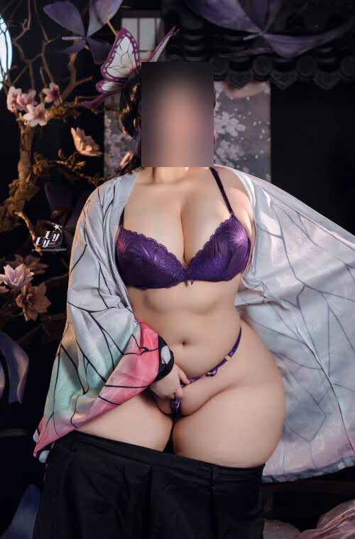 Beata - zdjęcie 2