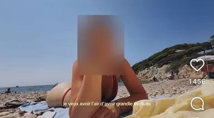 Jowita - zdjęcie 1