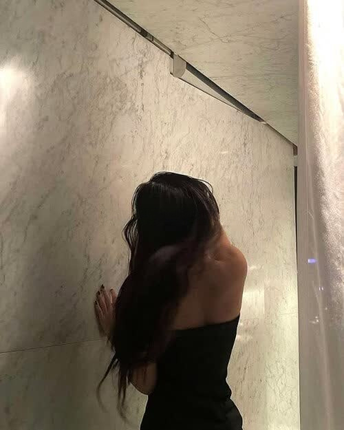 Ernestyna Rose - zdjęcie 8