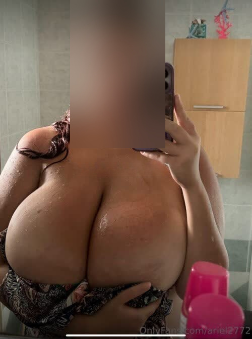 Sonia - zdjęcie 4