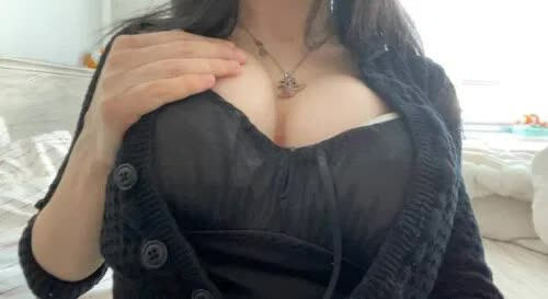 Katy Violet - zdjęcie 12