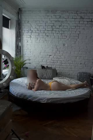Adelajda Brisa - zdjęcie 6
