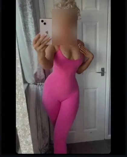 Iryna - zdjęcie 1