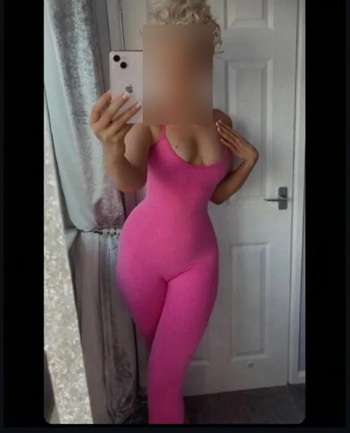 Iryna - zdjęcie 1