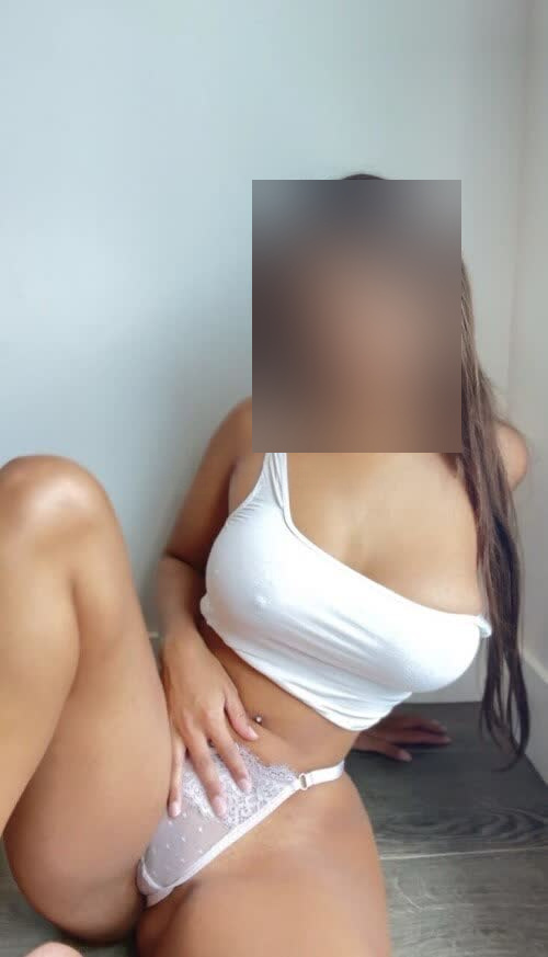 Pati Rubina - zdjęcie 10