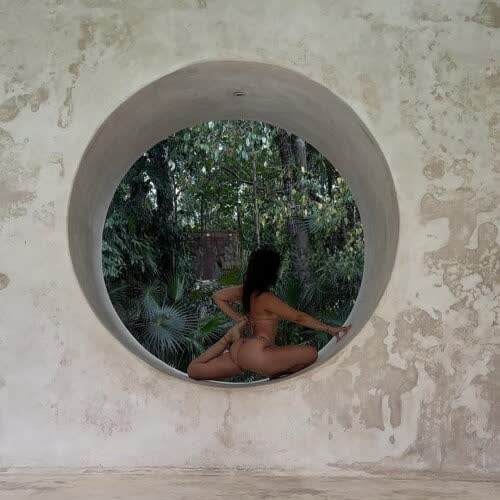 Roma Amber - zdjęcie 6