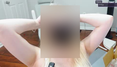 Eliza - zdjęcie 12