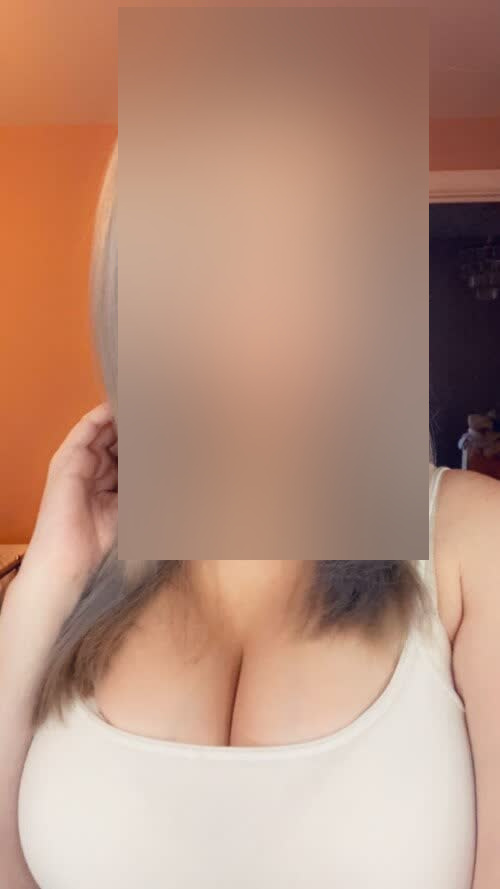 Miłka Brisa - zdjęcie 10