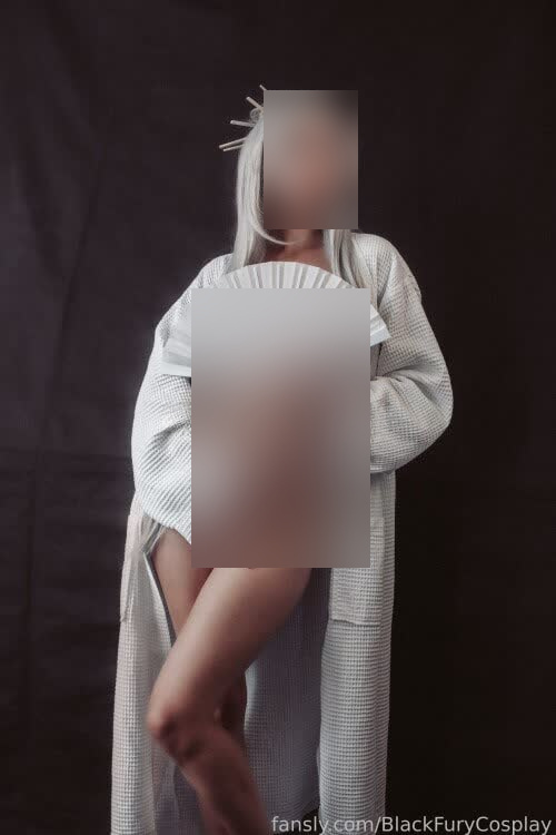 Adriana Flora - zdjęcie 4