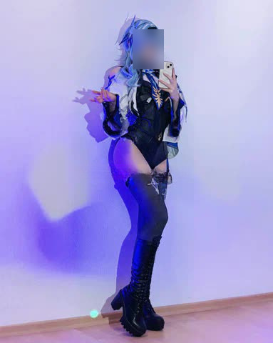 Faustyna - zdjęcie 9