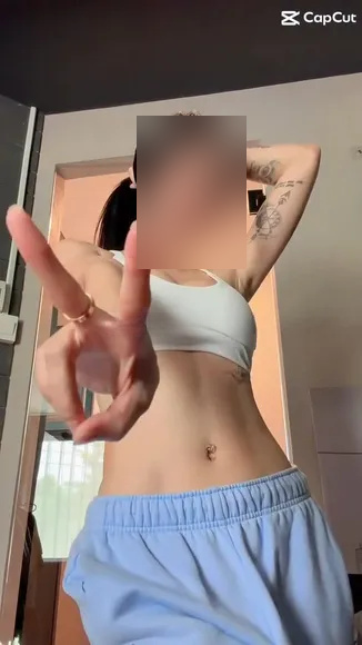 Gabriela Coco - zdjęcie 1