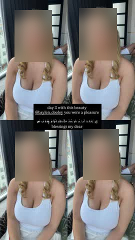 Nicole - zdjęcie 10