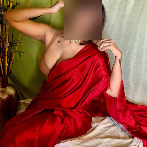 Helena Zora - zdjęcie 10