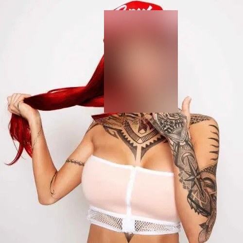 Magdalena - zdjęcie 4