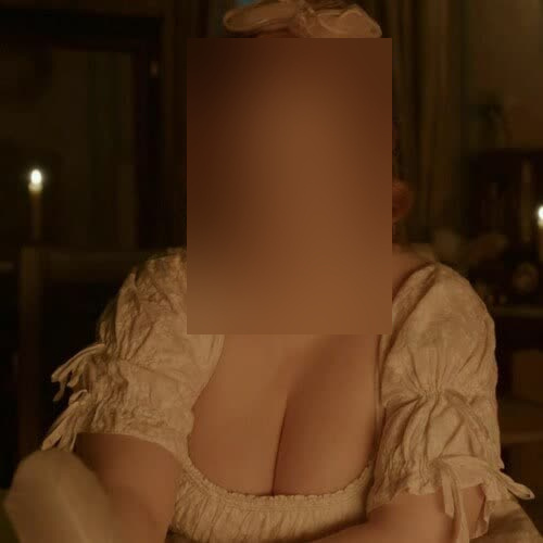 Michalina - zdjęcie 5