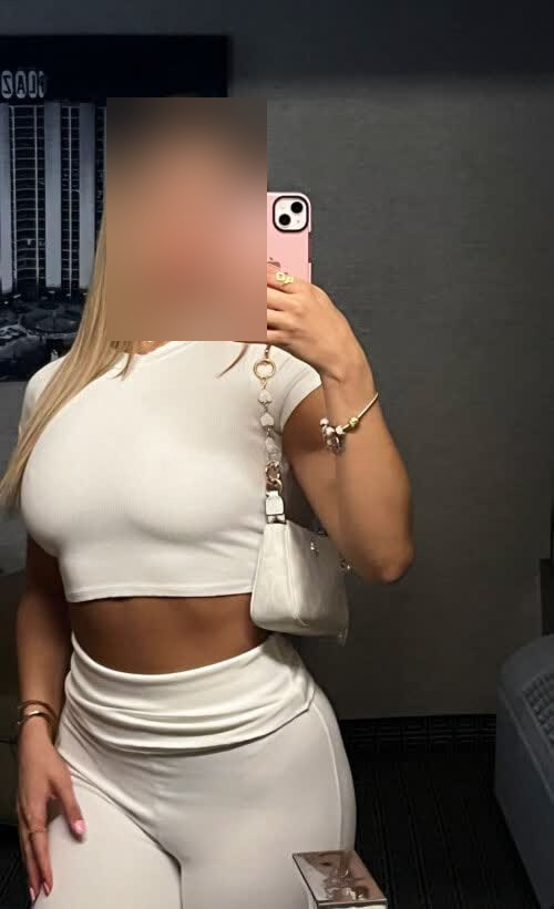 Karina - zdjęcie 3