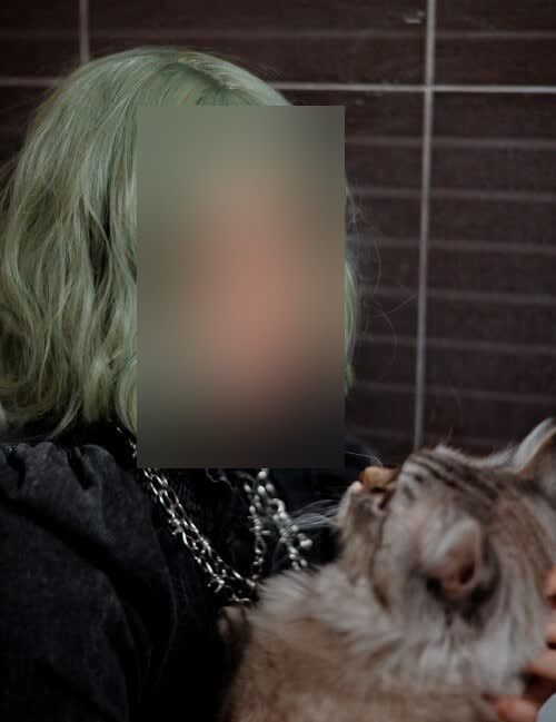 Petra Calypso - zdjęcie 9