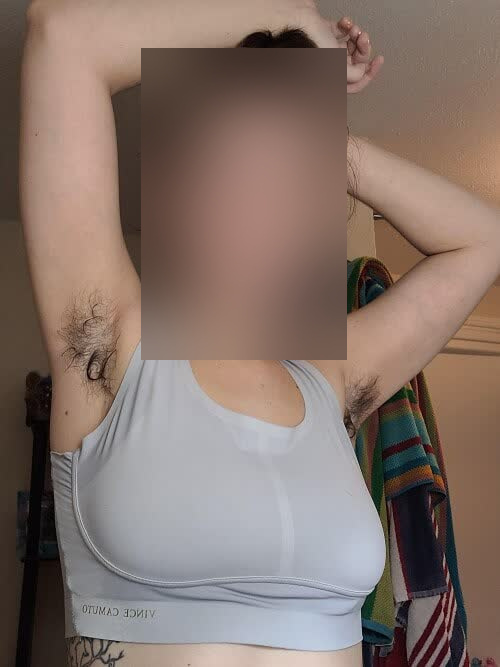 Stefania - zdjęcie 11