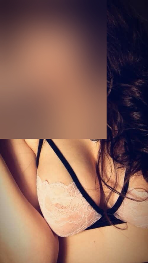 Natalia - zdjęcie 4