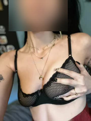 Tamara - zdjęcie 10