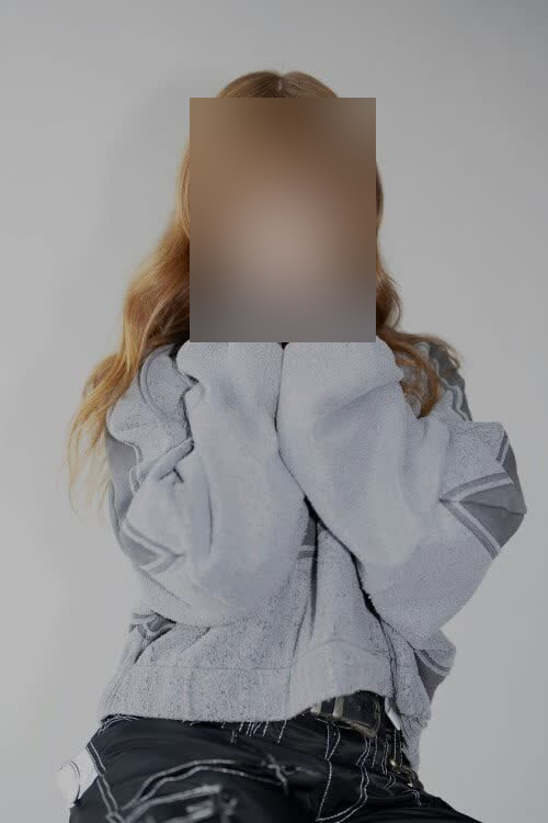 Sonia - zdjęcie 3