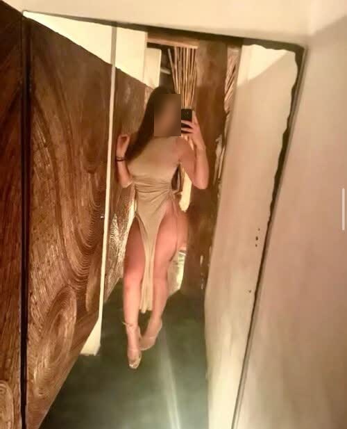 Ariana Zora - zdjęcie 6