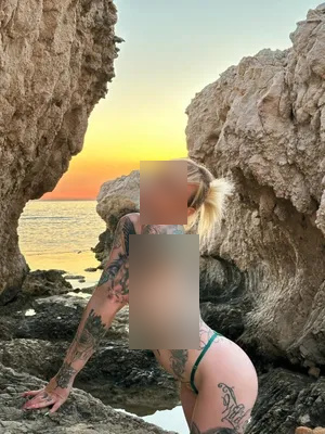 Anka Rose - zdjęcie 1