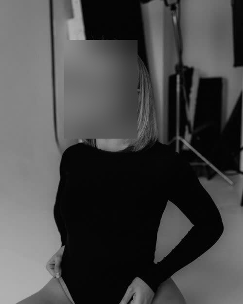 Zita Brisa - zdjęcie 5