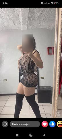 Iwona - zdjęcie 2
