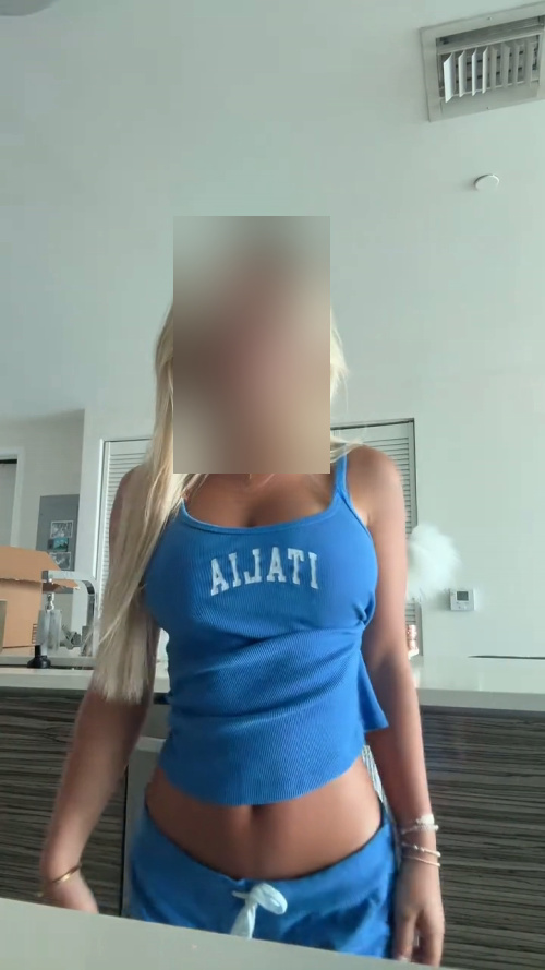 Alina - zdjęcie 8