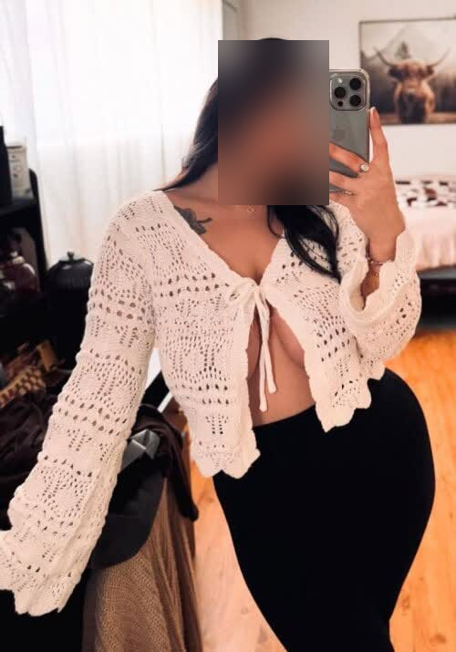 Tina - zdjęcie 11