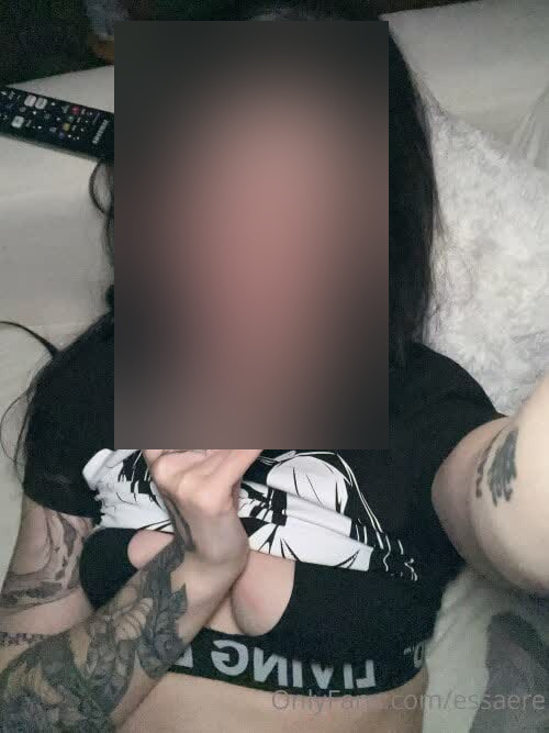 Wera - zdjęcie 2