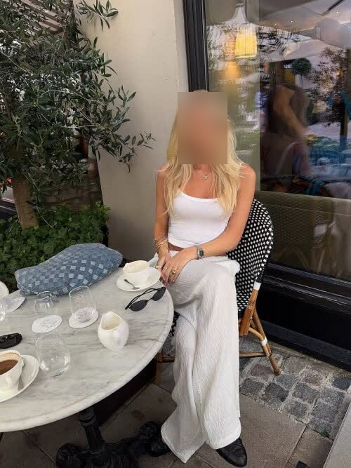 Hanna Rubina - zdjęcie 2
