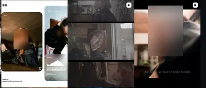Leonia - zdjęcie 1